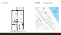 Floor Plan Thumbnail
